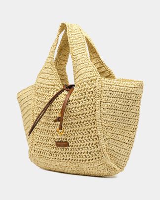 Купить Сумка GIANNI CHIARINI
