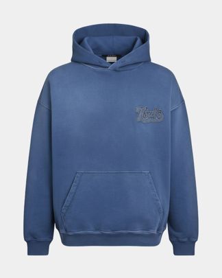 Купить Худи KSUBI