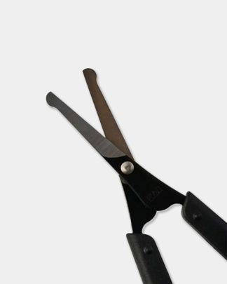 Купить Ножницы  для волос в носу и ушах auger hc2302 AUGER