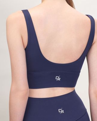 Купить Топ DAILY REMINDER