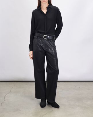 Купить Джинсы ROCKABI