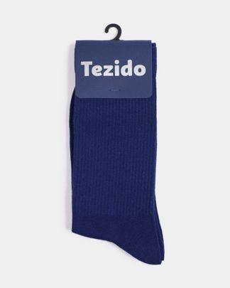 Купить Носки TEZIDO