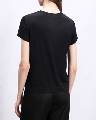 Купить Футболка FREE AGE