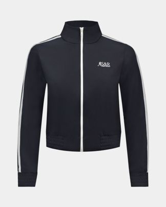 Купить Кардиган SPORTY&RICH