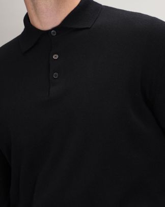 Купить Джемпер CANOE