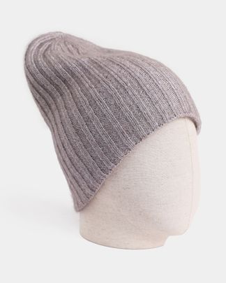 Купить Шапка CANOE