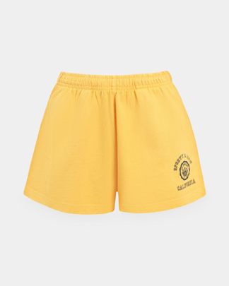 Купить Шорты SPORTY&RICH