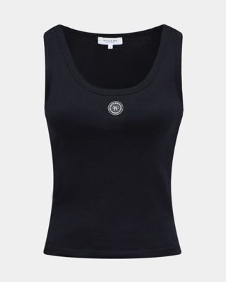 Купить Майка SPORTY&RICH