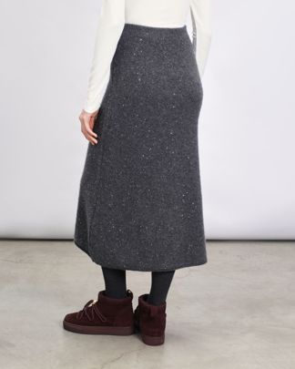 Купить Юбка ADDICTED