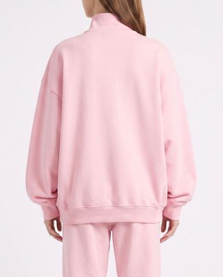 Купить Свитшот PLANTA ROSA