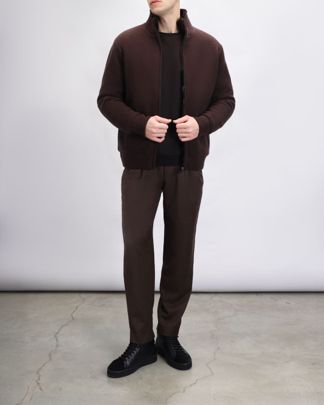 Купить Куртка BML