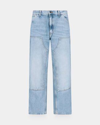 Купить Джинсы CARHARTT WIP