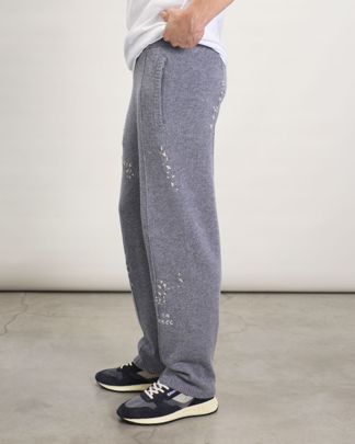 Купить Брюки DOM REBEL