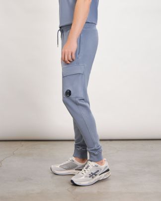 Купить Брюки CP COMPANY