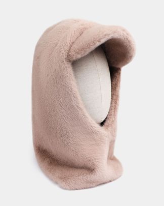 Купить Капор VEA-LA-VIE