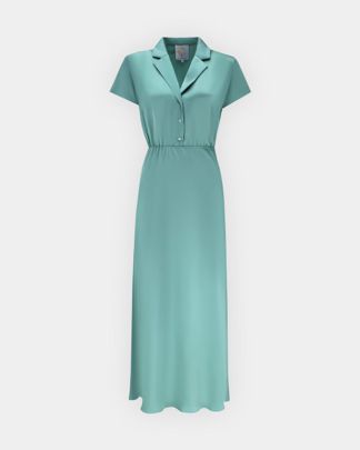 Купить Платье OLOLOL