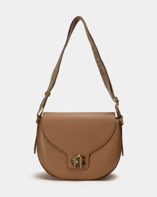 Купить Сумка FURLA