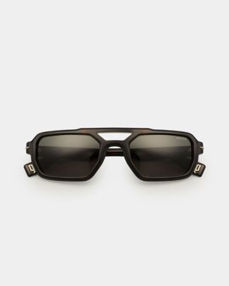 Купить Очки POLICE EYEWEAR