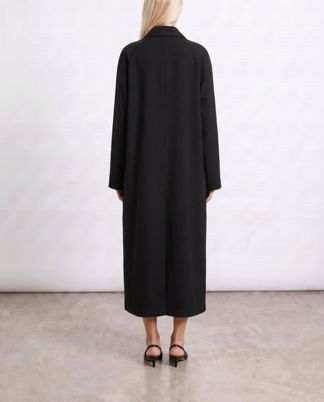 Купить Пальто WALK OF SHAME