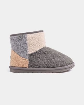 Купить Угги EMU Australia