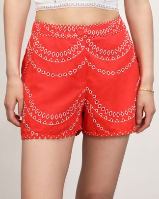 Купить Шорты CHARO RUIZ