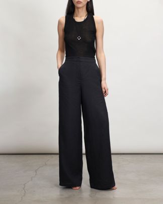 Купить Брюки MAX MARA STUDIO