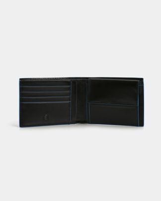 Купить Портмоне PIQUADRO