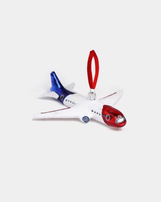 Купить Елочная игрушка HANCO