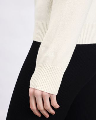 Купить Джемпер MC2 SAINT BARTH