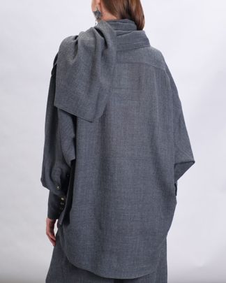 Купить Рубашка DARKPARK