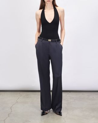 Купить Брюки TATMU