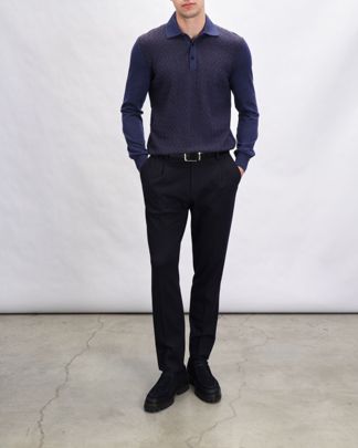 Купить Джемпер BERTOLO