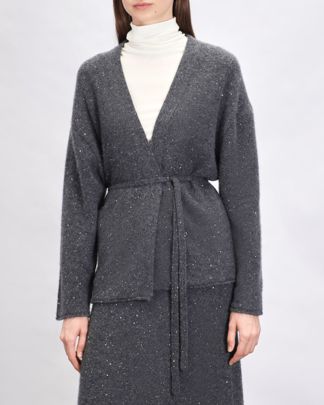 Купить Кардиган ADDICTED