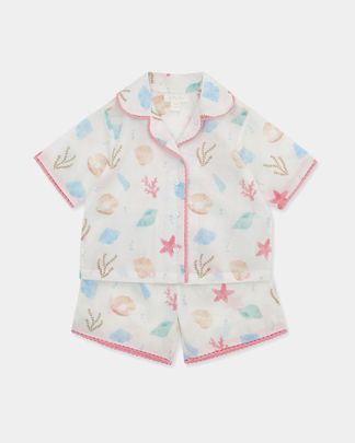 Купить Костюм BABYBU KIDS