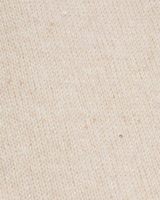 Купить Джемпер AMUR BY MARUSHIK