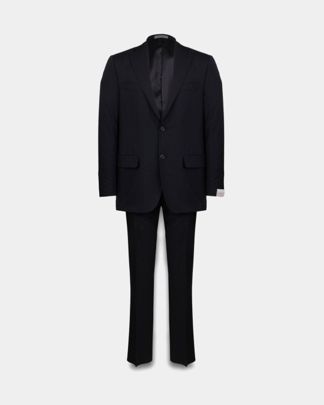 Купить Костюм CORNELIANI