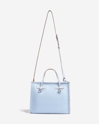 Купить Сумка GIANNI CHIARINI