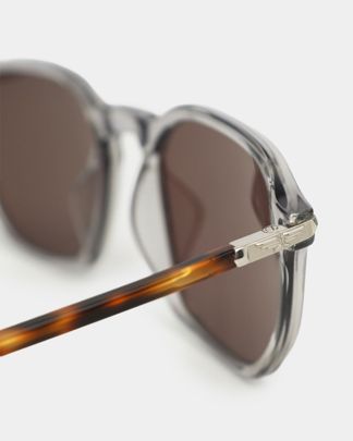 Купить Очки POLICE EYEWEAR