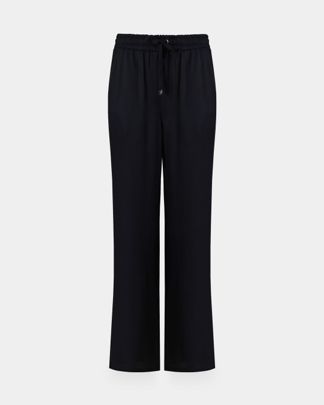 Купить Брюки LORENA ANTONIAZZI