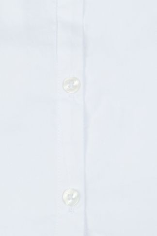 Купить Платье SONIA RYKIEL KIDS