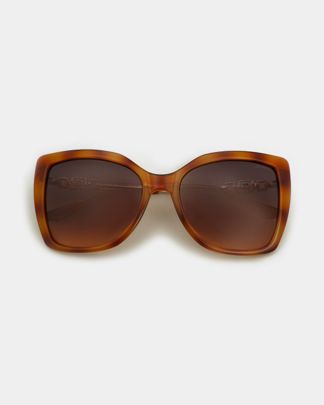 Купить Очки GUESS EYEWEAR