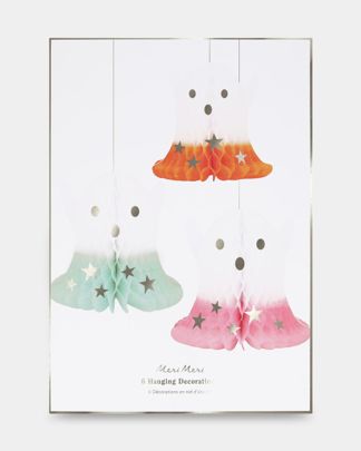 Купить Подвески MERI MERI