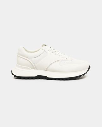 Купить Кроссовки FARGONI