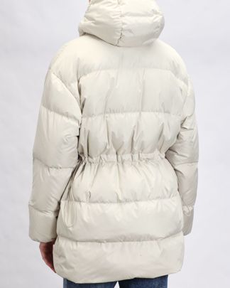 Купить Пуховик TATMU