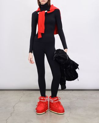 Купить Джемпер PERFECT MOMENT