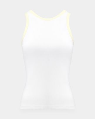 Купить Майка HISTORY ONE