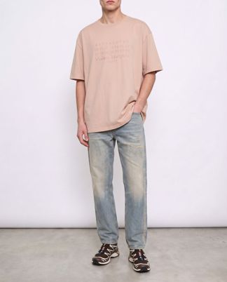 Купить Футболка MAISON MARGIELA