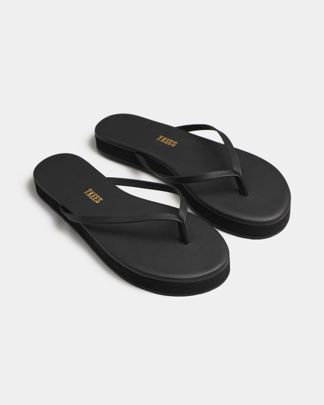 Купить Сандалии TKEES