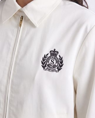 Купить Куртка SPORTY&RICH