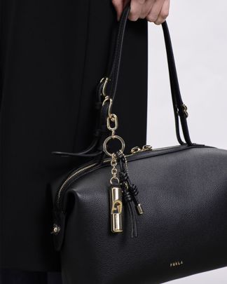 Купить Сумка FURLA